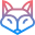Icon for Lead Foxy