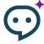 Icon for Wizlink AI