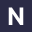 Icon for Noodle4 AI - Content review assistant.