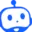 Icon for 3WiN