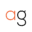Icon for UberTTS