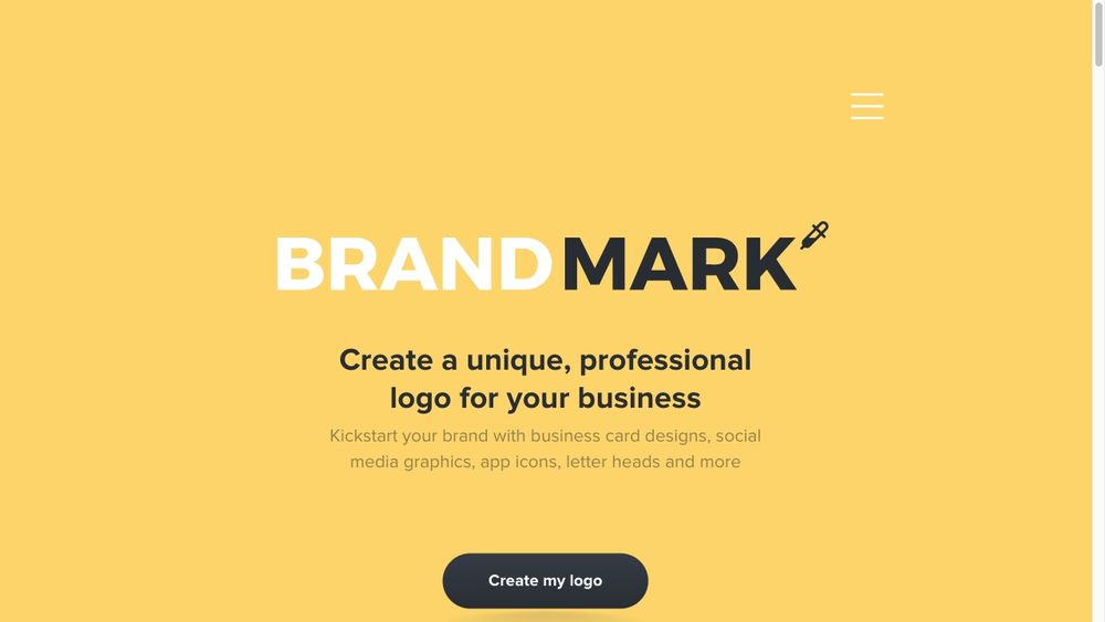 image for Brandmark