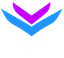 Icon for HawkFlow.ai