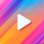 Icon for Magic Shorts - Faceless Videos