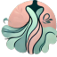 Icon for DresscodeMate: Outfit Maker