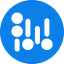 Icon for DataSci Pro