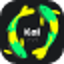 Icon for Trading Wizard AI