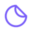 Icon for Sticker Shake