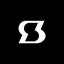Icon for STYLAR - Chrome Extension