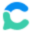 Icon for Consensus