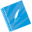 Icon for Notebook.ai