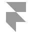 Icon for QRev AI