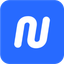 Icon for Noiz