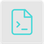 Icon for Bank Statement Convert