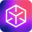 Icon for Boost.space 3