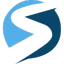 Icon for Sendwo