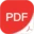 Icon for ChatPDFGPT