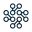 Icon for Coinfeeds