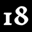Icon for i18nlocale