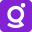 Icon for GetGloby App