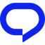 Icon for ChatGPT English Praktika App