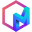 Icon for Immagin