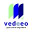 Icon for Vedeeo