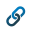 Icon for Backlink Management
