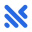 Icon for Querio 1.0