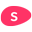 Icon for Slidebean Founder Platform