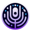 Icon for echodocs.ai