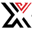 Icon for X-Me：AI Video Generator