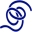 Icon for Translation Strings
