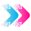 Icon for Pixela AI