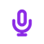 Icon for MaxNotes