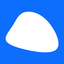 Icon for Instagram Downloader and More