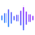 Icon for Transcriptmate.com
