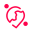 icon of holimates