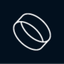 Icon for Fullpilot