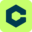 Icon for ContractCrab