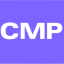 Icon for Checkmypitch.com
