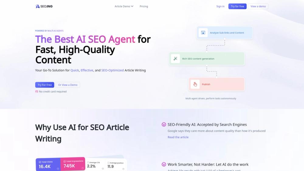 image for seo.ing