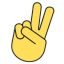 Icon for SendFame