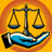 Icon for Domestic Violence Statute Matcher