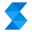 Icon for CaseXellence