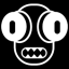 Icon for groas