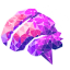 Icon for AiNameIt
