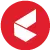 Icon for kapturecrm.com