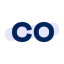 Icon for CoGrader