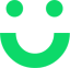 Icon for WorkPlus HCM